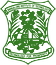 Bangalore Institute of Technology logo